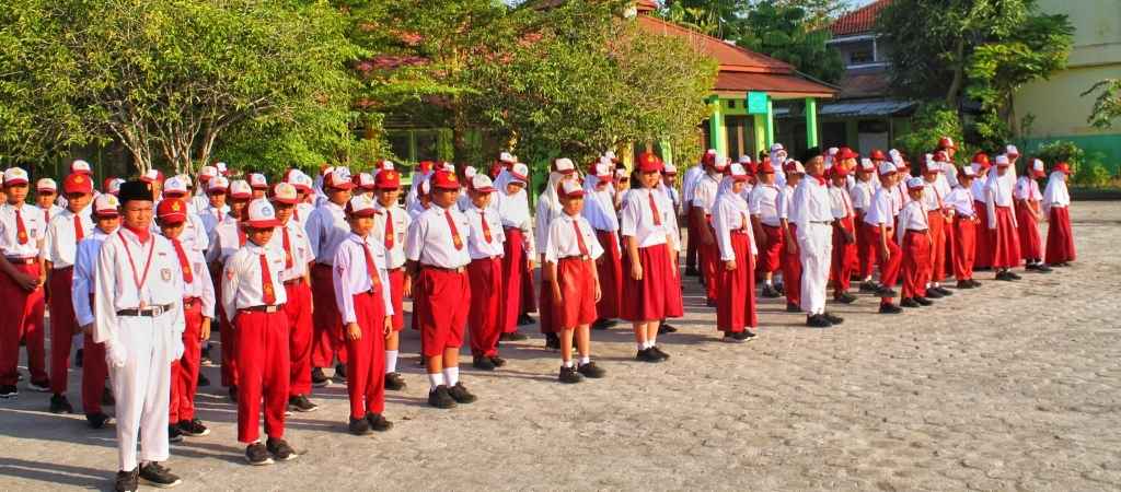 Religius