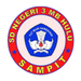 SDN 3 Mahera Baru Hulu